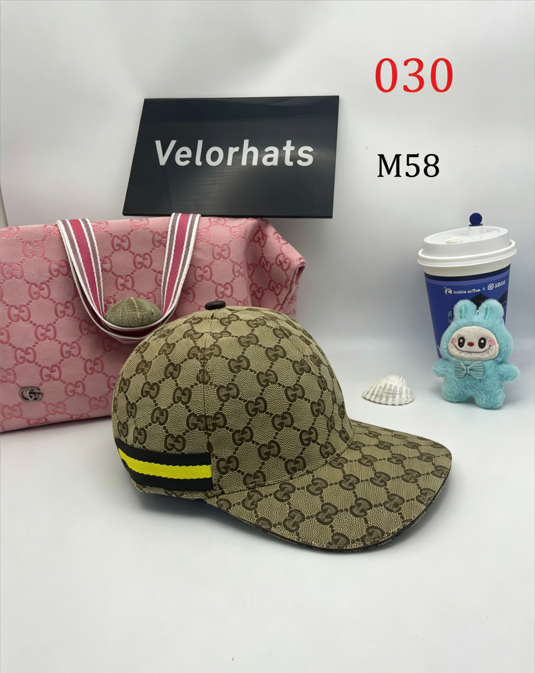 Hat